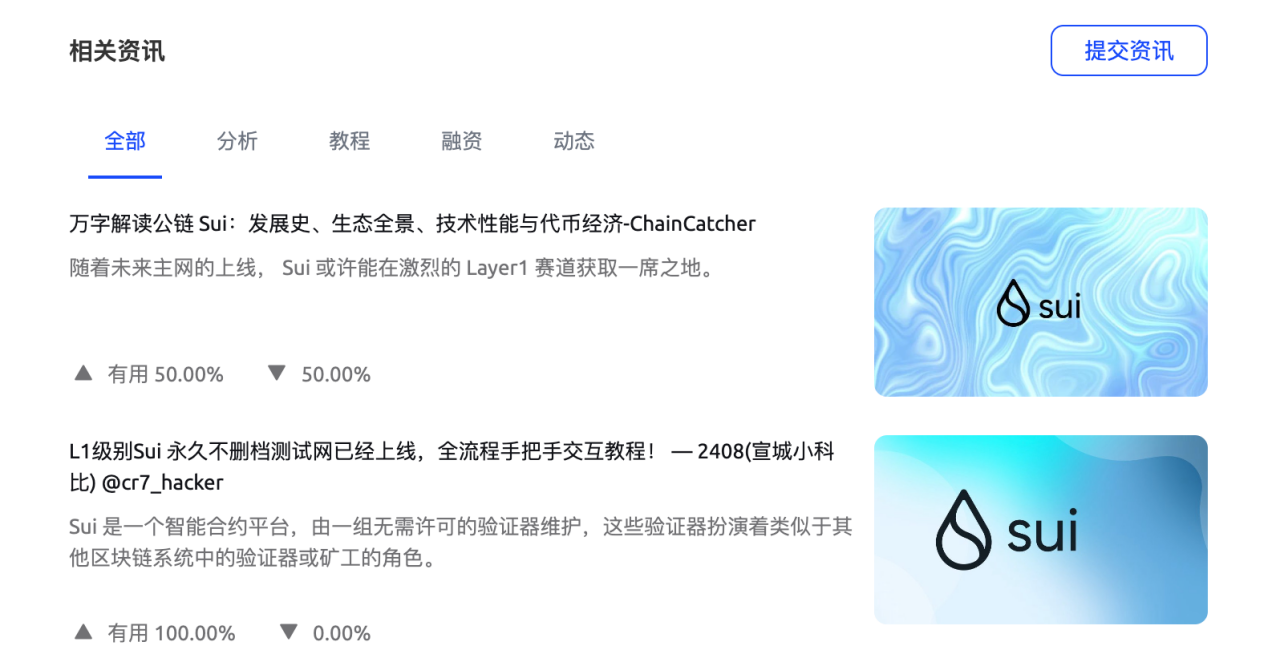 我们到底需要一个什么样的融资平台?