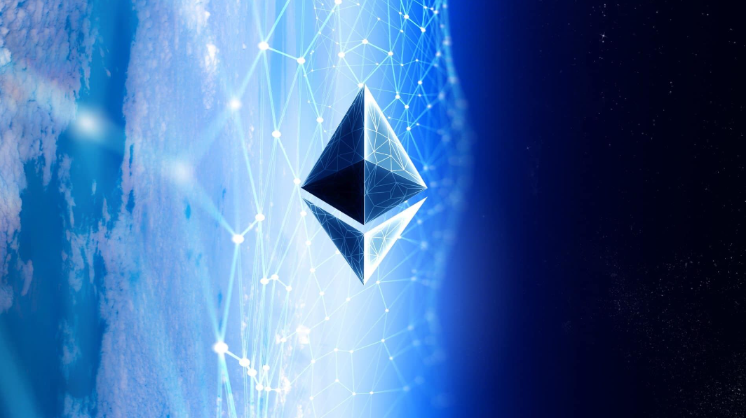 Crypto和AI谁将主导未来风投市场？揭秘两者竞争力背后的故事