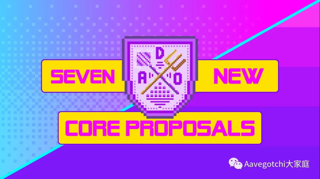 NFT Insider #92:球星拉梅洛·鲍尔入驻The Sandbox元宇宙
