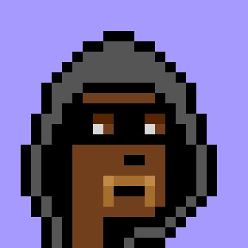 慢雾创始人余弦：3分钟了解CryptoPunks V1 (wrapped) ——漏洞导致的分叉文化