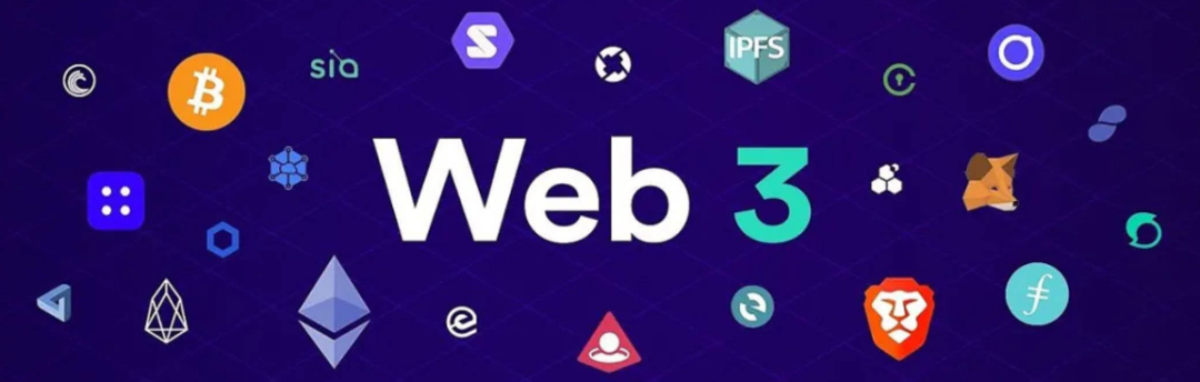什么是Web3社交?它与互联网能赋予用户什么价值?
