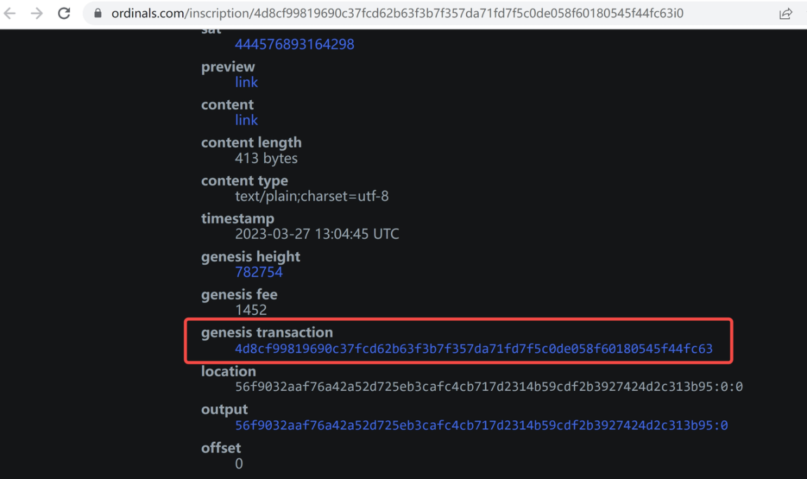 三分钟了解 BTCDomain：比特币上的域名项目