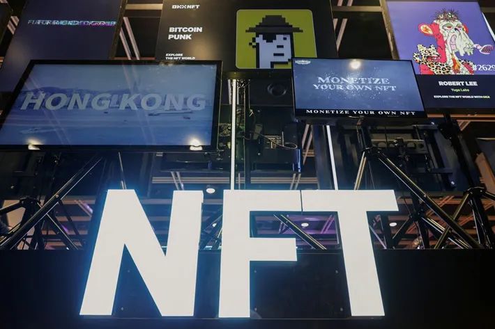 合规、AI、稳定币,香港的Web3新叙事
