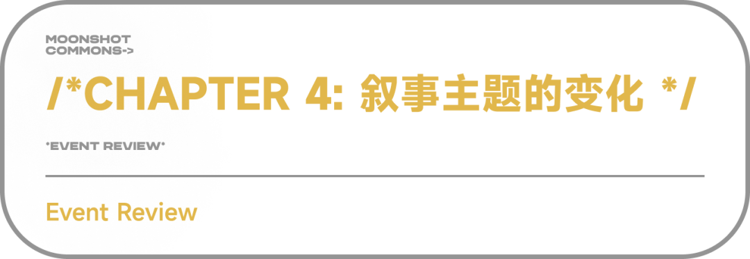 合规、AI、稳定币,香港的Web3新叙事