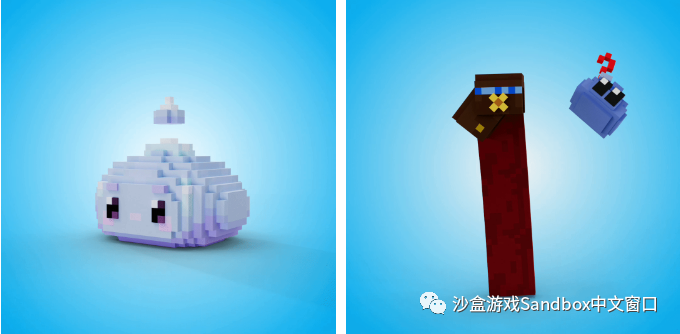 Mega City 3 LAND 销售活动｜感受大中华区文化中心的活力