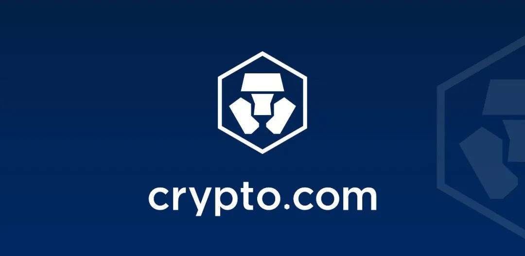 改变游戏规则,区块链技术和Crypto市场如何在体育市场中引领未来?