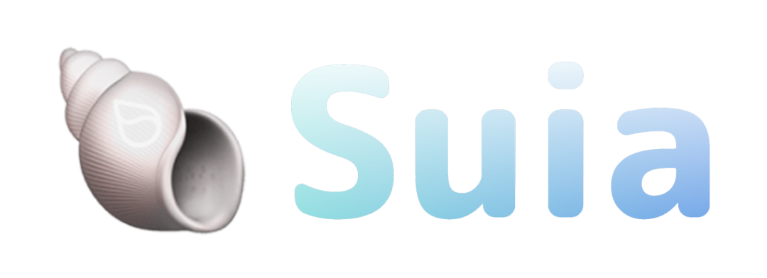 Sui