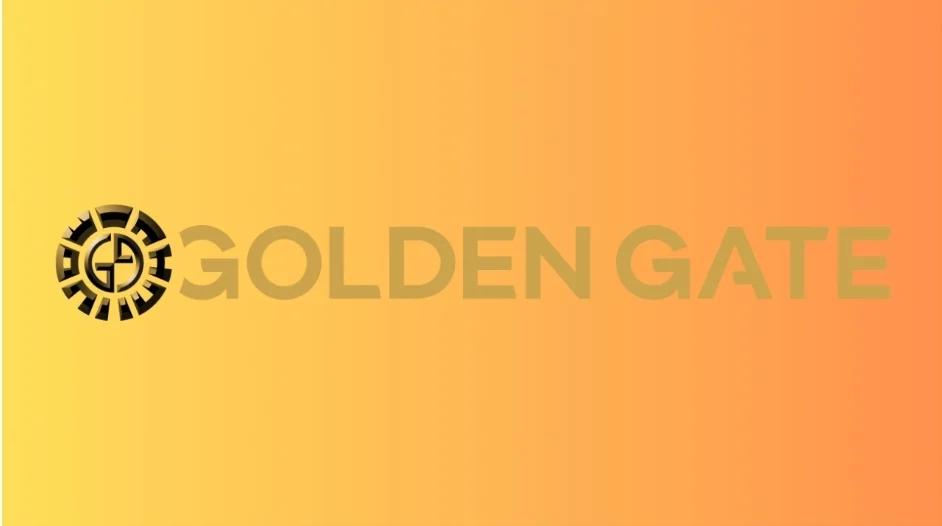 Golden Gate(GGX)开发者见解与创新 DeFi 应用