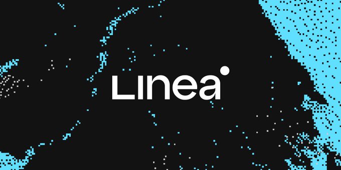 LINEAR FINANCE
