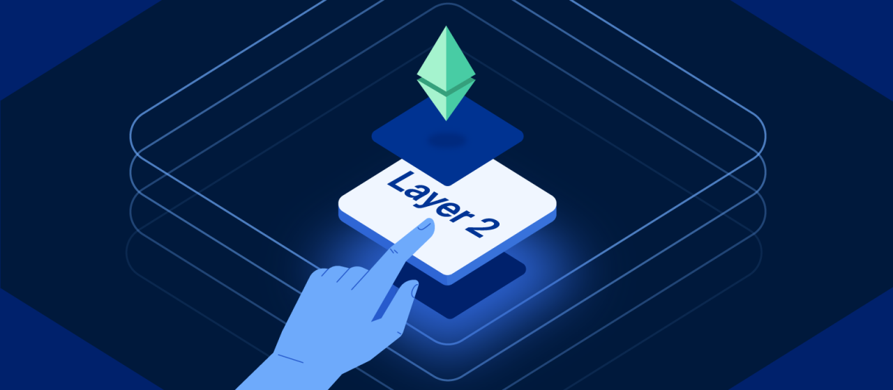 “百链争鸣”已成大势所趋，ETHG 公链WEB3范式全新探索