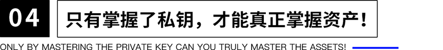 UKISS生态周刊第26期|Hugware的全球“开卷”之路