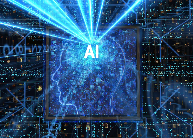 NFT和AI新兴技术共赴盛宴,一场前所未有的英国加冕皇室体验