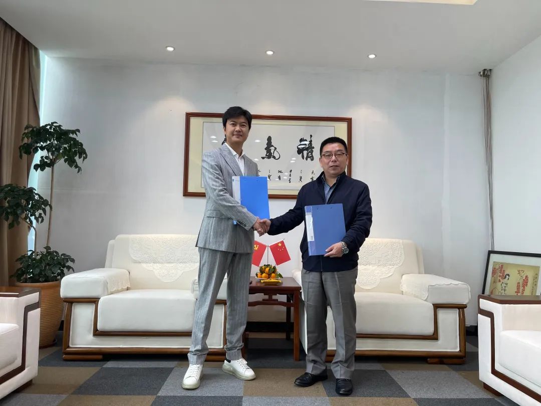 世界酒店联盟（WHA)和GbaCapital达成战略合作伙伴关系