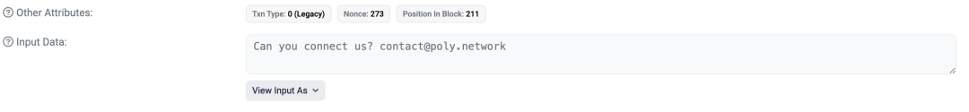 黑客是吧?给你个成为好人的机会:如何靠漏洞赏金谈判追回资产?