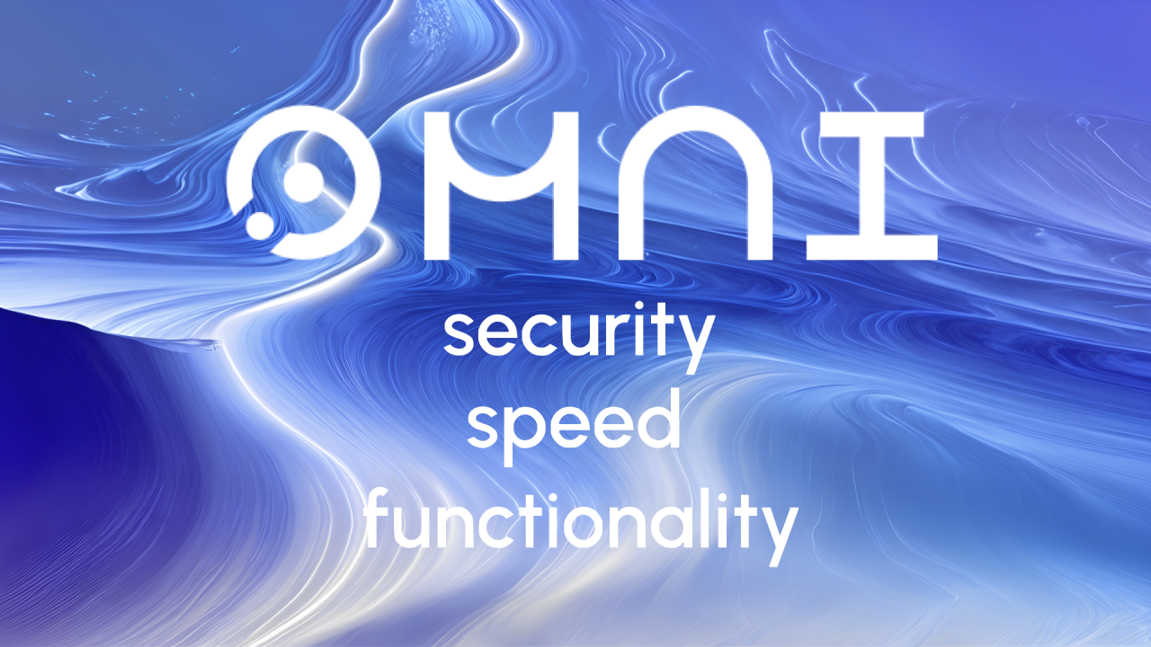以太坊互操作性基础设施 Omni Network:连通 Rollup,创造流动性