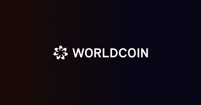 worldcoin