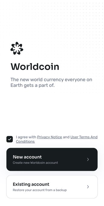 worldcoin