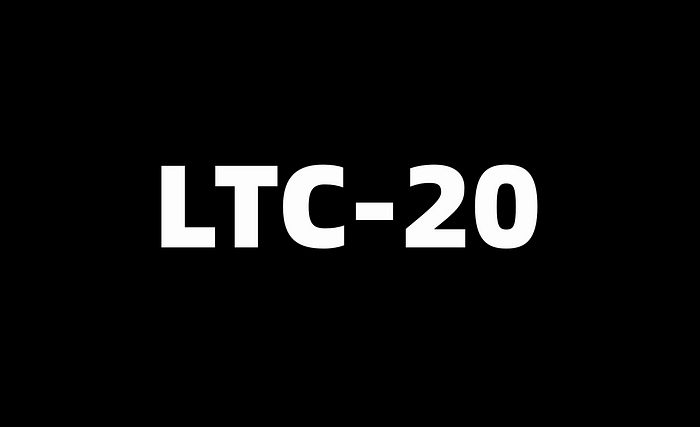 LTC-20