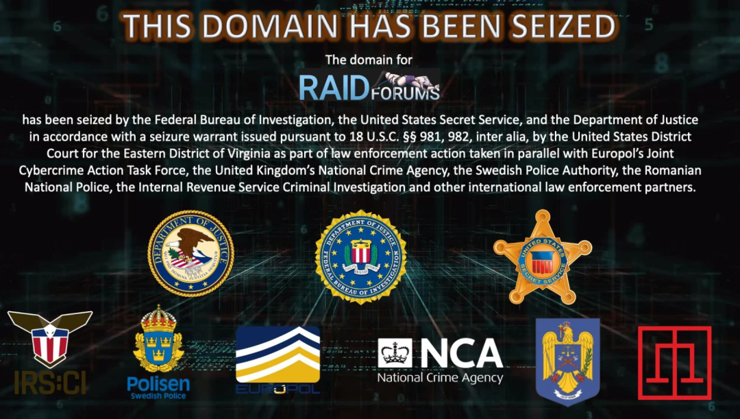 丢什么比丢钱更可怕？当然是数据！Web3领域数据泄露，你的信息挂暗网已出售10天