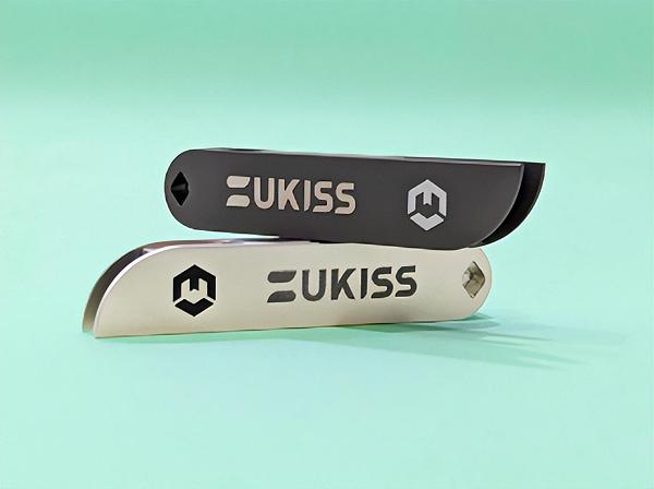 UKISS生态周刊第27期|Hugware在web3.0时代的的核心竞争力