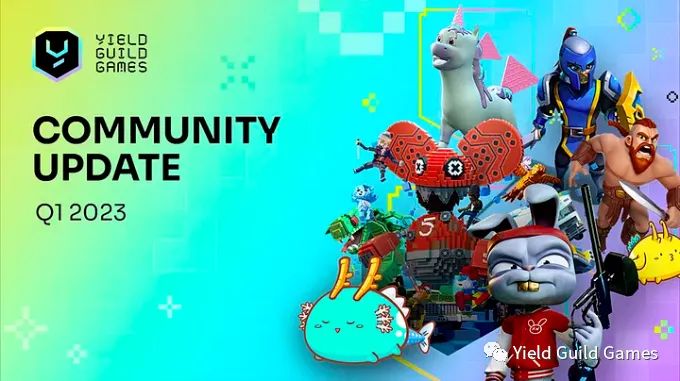 NFT Insider #95：​育碧推出《刺客信条》NFT