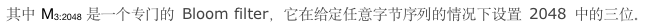 引介|EVM 深入探讨 Part 6