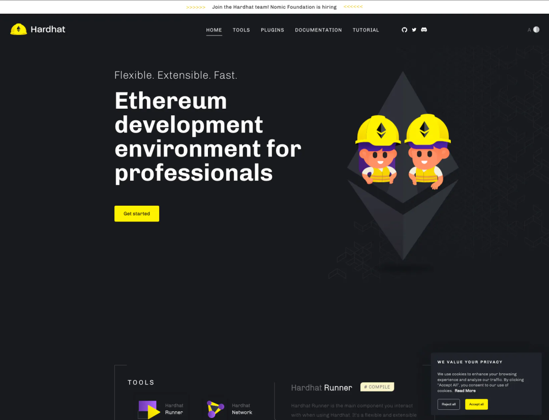 调试智能合约终极指南：Web3 开发人员的提示和工具_MarsBit