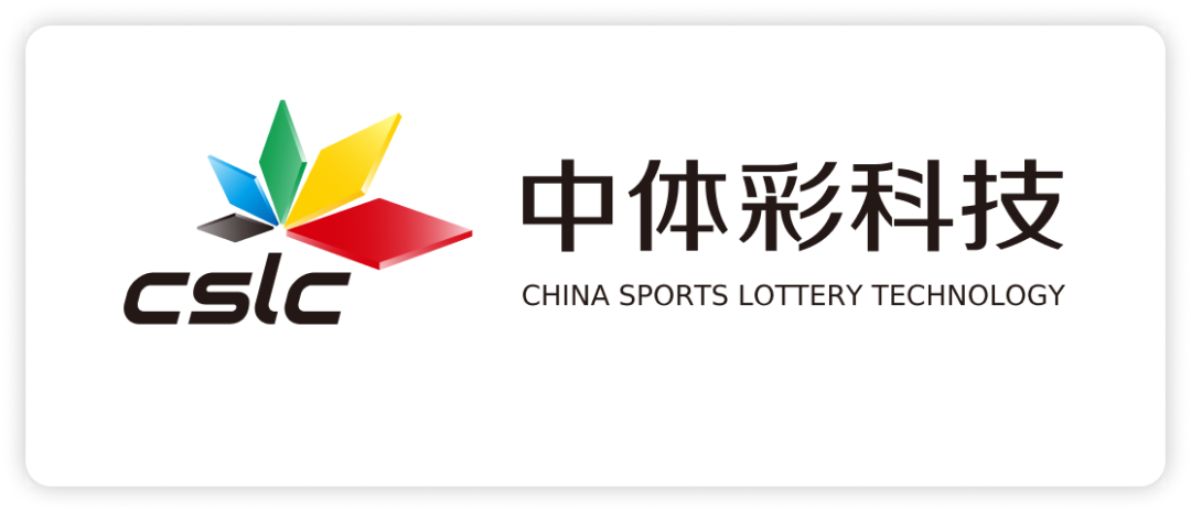 区块链服务网络发展联盟最新成员单位名单公布