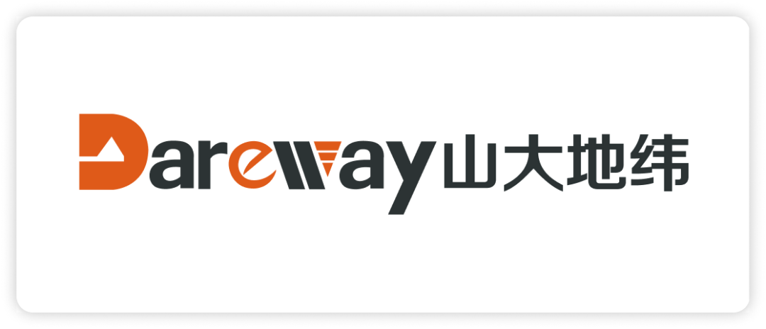 区块链服务网络发展联盟最新成员单位名单公布