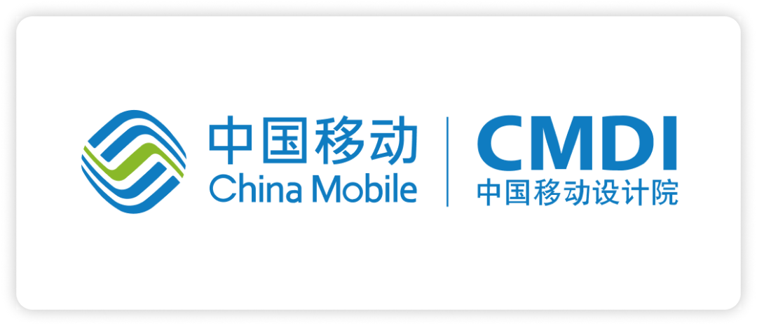 区块链服务网络发展联盟最新成员单位名单公布
