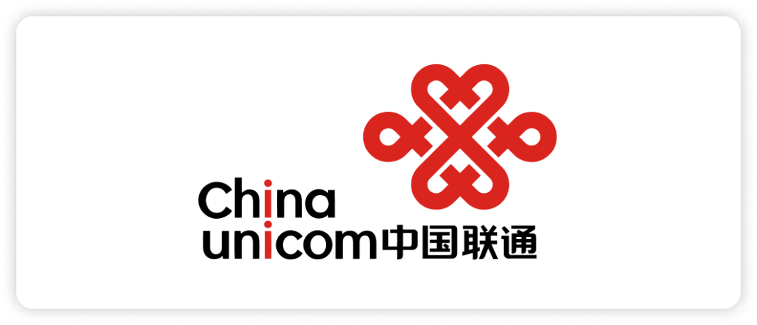 区块链服务网络发展联盟最新成员单位名单公布