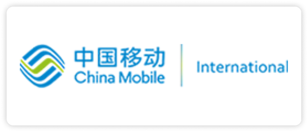区块链服务网络发展联盟最新成员单位名单公布