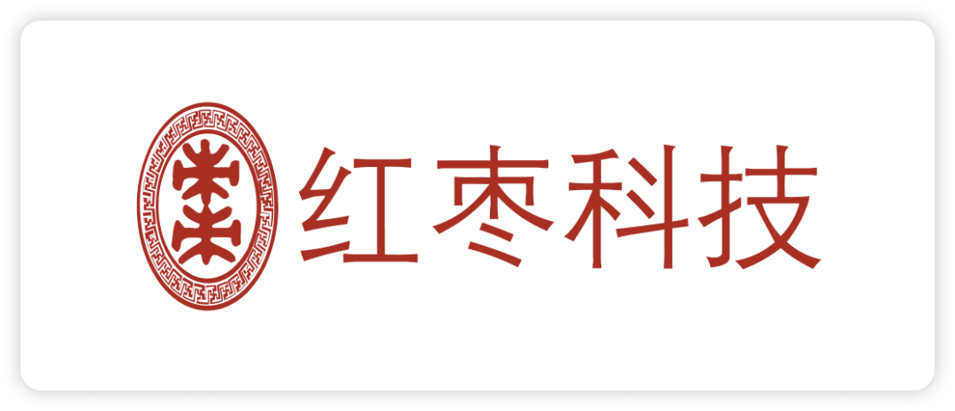 区块链服务网络发展联盟最新成员单位名单公布