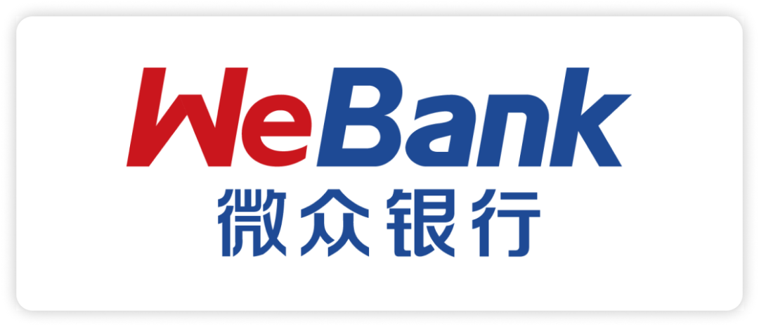区块链服务网络发展联盟最新成员单位名单公布