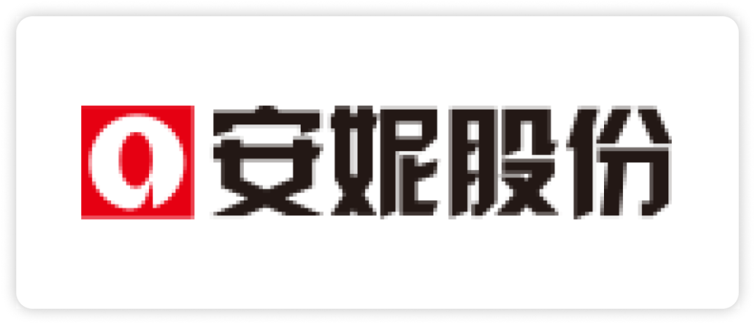 区块链服务网络发展联盟最新成员单位名单公布