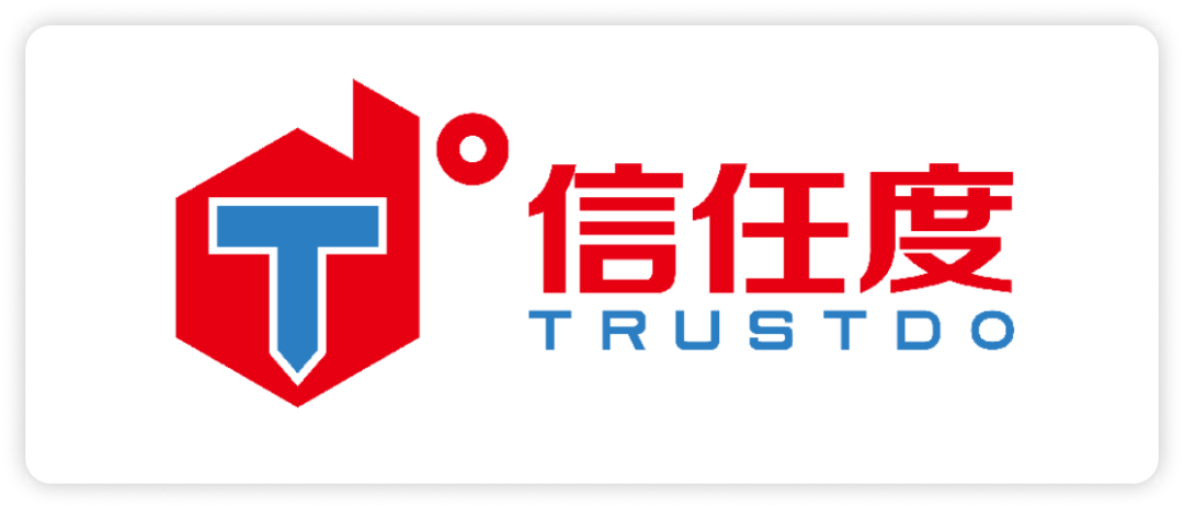 区块链服务网络发展联盟最新成员单位名单公布