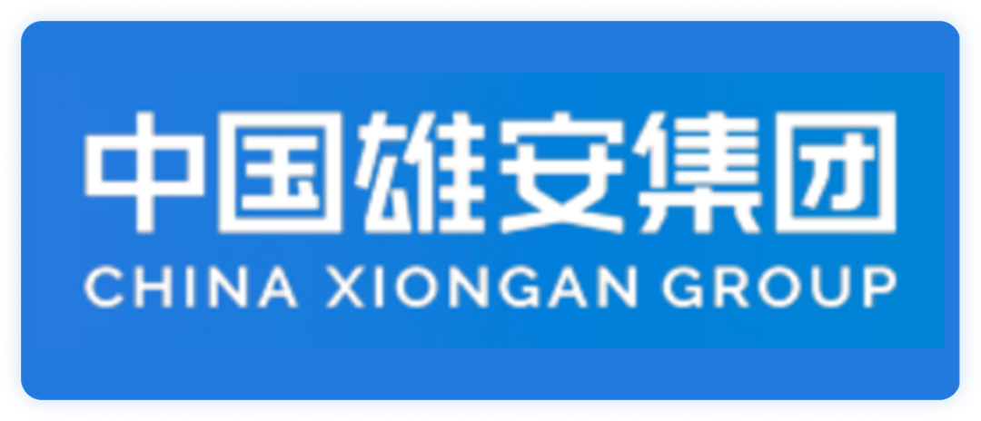 区块链服务网络发展联盟最新成员单位名单公布