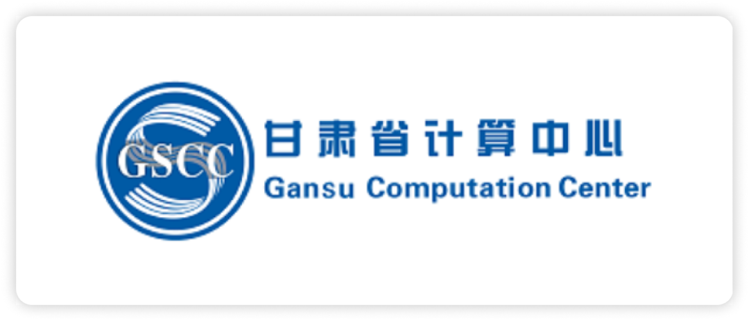 区块链服务网络发展联盟最新成员单位名单公布