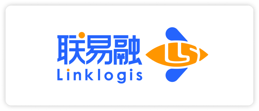 区块链服务网络发展联盟最新成员单位名单公布