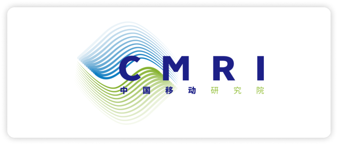 区块链服务网络发展联盟最新成员单位名单公布