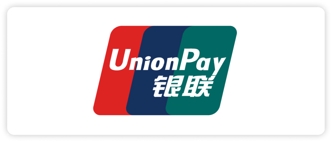区块链服务网络发展联盟最新成员单位名单公布