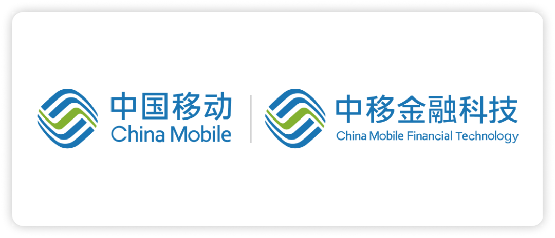 区块链服务网络发展联盟最新成员单位名单公布