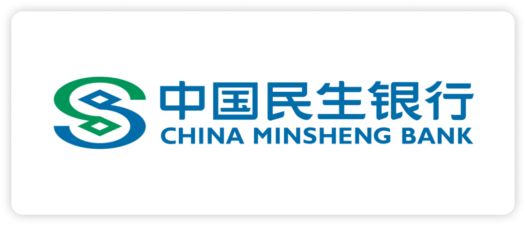 区块链服务网络发展联盟最新成员单位名单公布