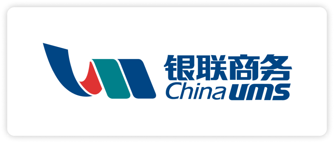 区块链服务网络发展联盟最新成员单位名单公布