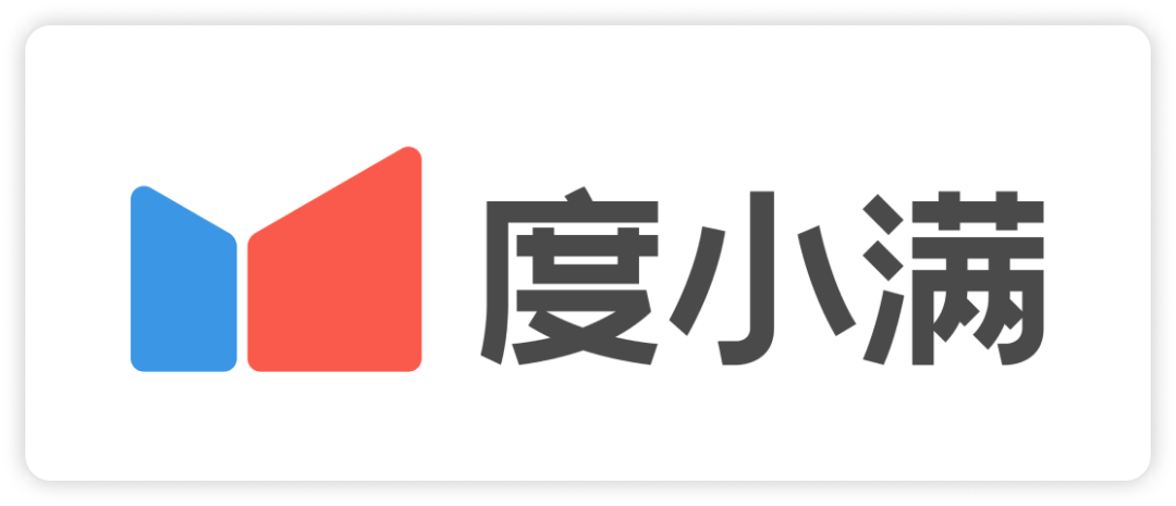 区块链服务网络发展联盟最新成员单位名单公布