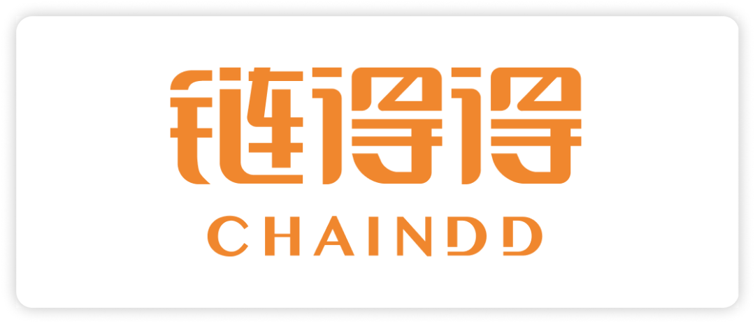 区块链服务网络发展联盟最新成员单位名单公布