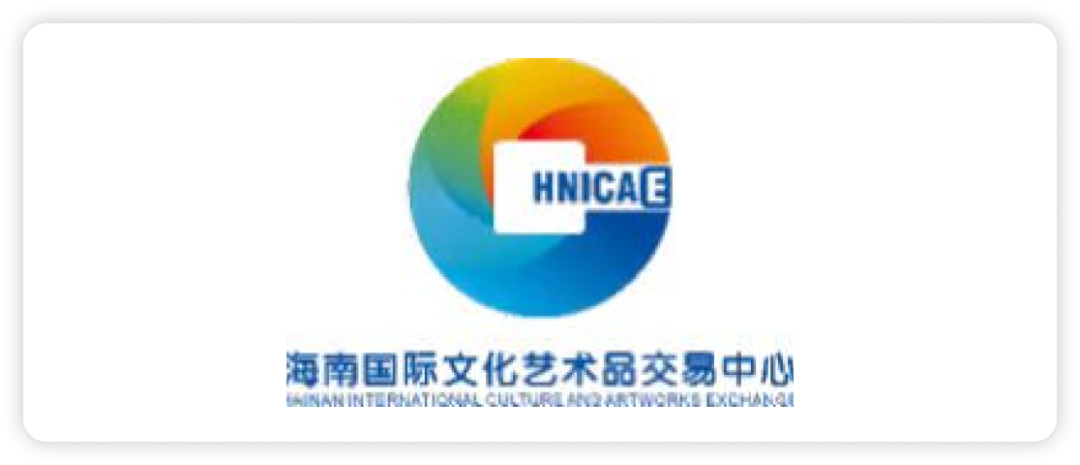 区块链服务网络发展联盟最新成员单位名单公布