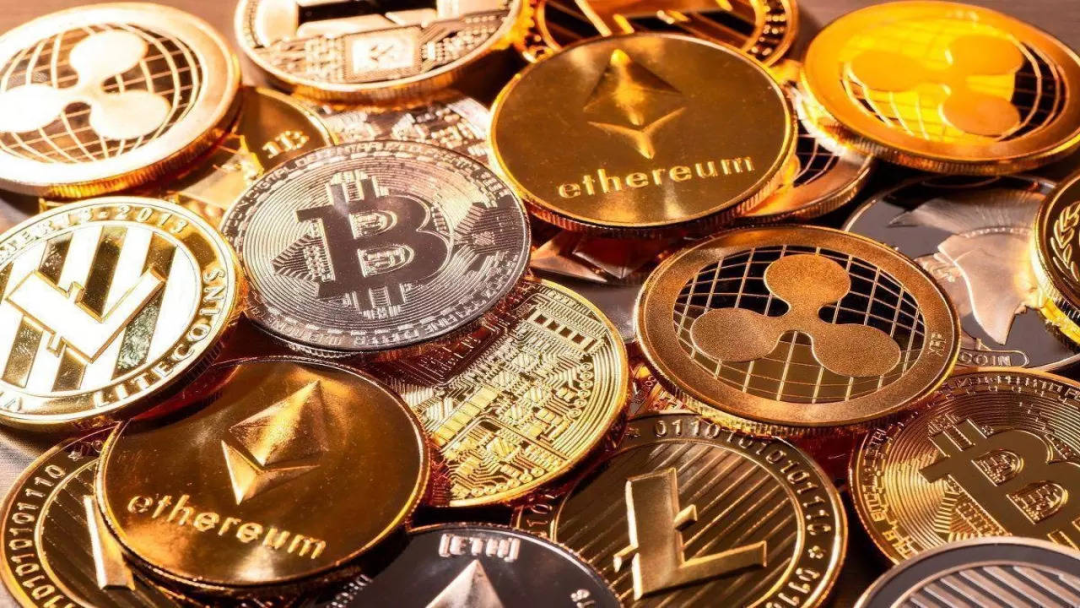 RFK成为首个公开接受Crypto的美国总统竞选人,BTC捐款会成为流行吗?