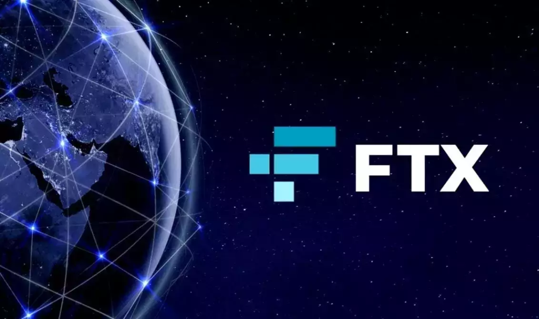 RFK成为首个公开接受Crypto的美国总统竞选人,BTC捐款会成为流行吗?
