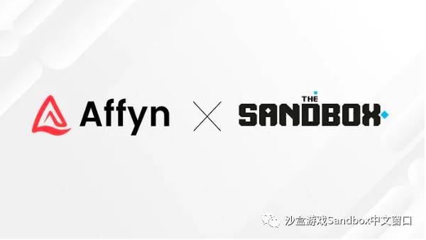 VoxWeekly｜The Sandbox 生态周报｜2023.05.15